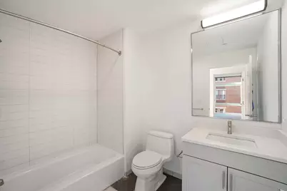 839 Beacon Street #406, Boston, MA 02215 - Photo 19