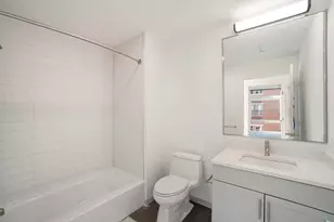 839 Beacon St, Boston, MA 02215 - Photo 19