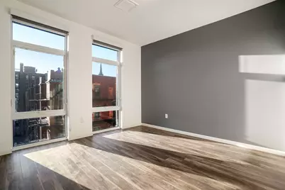 839 Beacon Street #406, Boston, MA 02215 - Photo 11