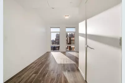 839 Beacon Street #406, Boston, MA 02215 - Photo 13