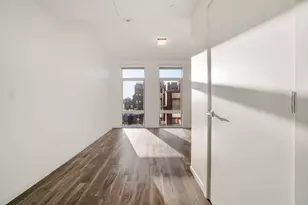 839 Beacon St, Boston, MA 02215 - Photo 13
