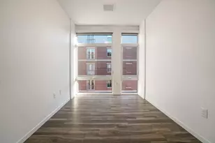 839 Beacon St, Boston, MA 02215 - Photo 17