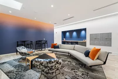 839 Beacon Street #406, Boston, MA 02215 - Photo 23