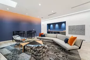 839 Beacon St, Boston, MA 02215 - Photo 23