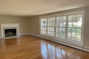 99 Homestead Cir, Hamilton, MA 01982 - Photo 3