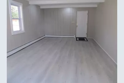 99 Homestead Cir, Hamilton, MA 01982 - Photo 9
