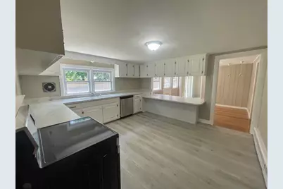 99 Homestead Cir, Hamilton, MA 01982 - Photo 7