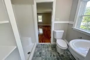 99 Homestead Cir, Hamilton, MA 01982 - Photo 13