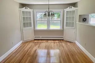 99 Homestead Cir, Hamilton, MA 01982 - Photo 5