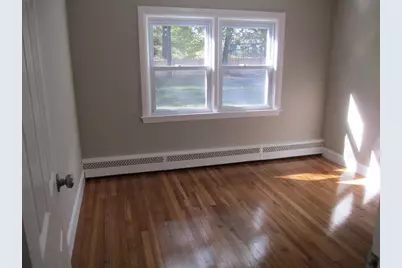 99 Homestead Cir, Hamilton, MA 01982 - Photo 15