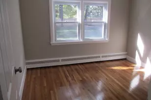 99 Homestead Cir, Hamilton, MA 01982 - Photo 15