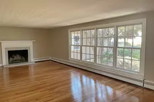 99 Homestead Cir, Hamilton, MA 01982 - Photo 3