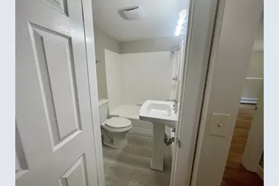 99 Homestead Cir, Hamilton, MA 01982 - Photo 5