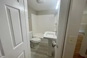 99 Homestead Cir, Hamilton, MA 01982 - Photo 5