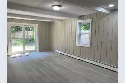 99 Homestead Cir, Hamilton, MA 01982 - Photo 11