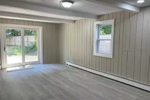 99 Homestead Cir, Hamilton, MA 01982 - Photo 11