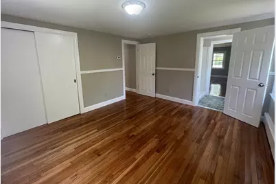 99 Homestead Cir, Hamilton, MA 01982 - Photo 13
