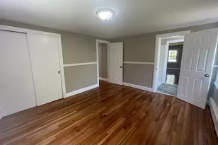 99 Homestead Cir, Hamilton, MA 01982 - Photo 13