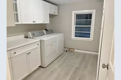 99 Homestead Cir, Hamilton, MA 01982 - Photo 15