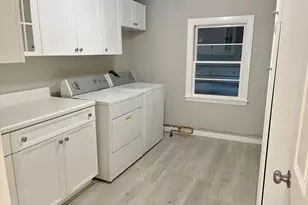 99 Homestead Cir, Hamilton, MA 01982 - Photo 15