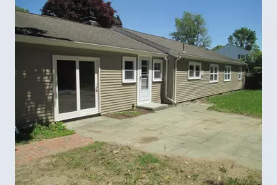 99 Homestead Cir, Hamilton, MA 01982 - Photo 17