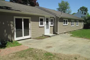 99 Homestead Cir, Hamilton, MA 01982 - Photo 17
