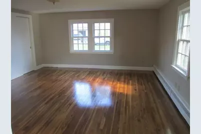 99 Homestead Cir, Hamilton, MA 01982 - Photo 11