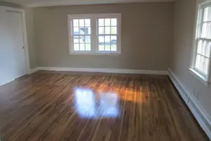 99 Homestead Cir, Hamilton, MA 01982 - Photo 11