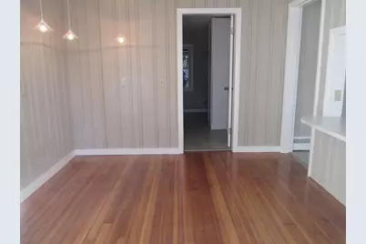 99 Homestead Cir, Hamilton, MA 01982 - Photo 9