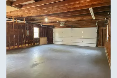 99 Homestead Cir, Hamilton, MA 01982 - Photo 17