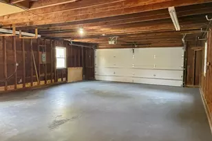 99 Homestead Cir, Hamilton, MA 01982 - Photo 17