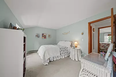 17 Cannongate Road #92, Tyngsborough, MA 01879 - Photo 17