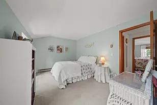 17 Cannongate Rd, Tyngsborough, MA 01879 - Photo 17