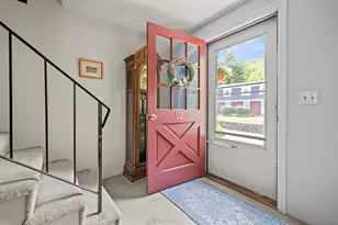 17 Cannongate Rd, Tyngsborough, MA 01879 - Photo 3