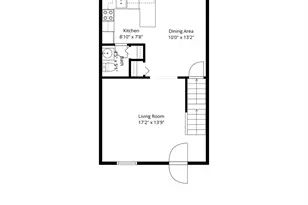 17 Cannongate Rd, Tyngsborough, MA 01879 - Photo 35