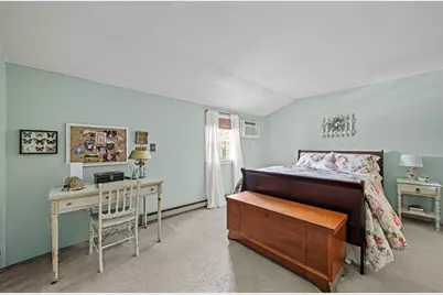 17 Cannongate Road #92, Tyngsborough, MA 01879 - Photo 19