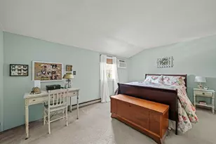 17 Cannongate Rd, Tyngsborough, MA 01879 - Photo 19
