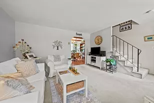 17 Cannongate Rd, Tyngsborough, MA 01879 - Photo 5