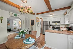 17 Cannongate Rd, Tyngsborough, MA 01879 - Photo 11