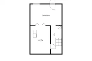 17 Cannongate Rd, Tyngsborough, MA 01879 - Photo 37