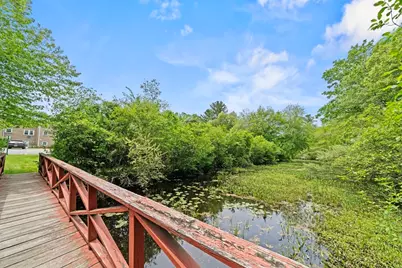 17 Cannongate Road #92, Tyngsborough, MA 01879 - Photo 25