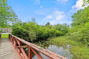 17 Cannongate Rd, Tyngsborough, MA 01879 - Photo 25