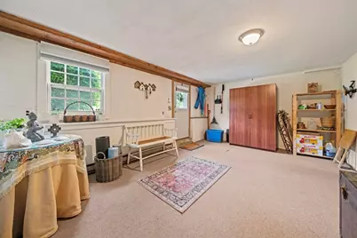 17 Cannongate Road #92, Tyngsborough, MA 01879 - Photo 31