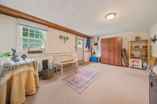 17 Cannongate Rd, Tyngsborough, MA 01879 - Photo 31