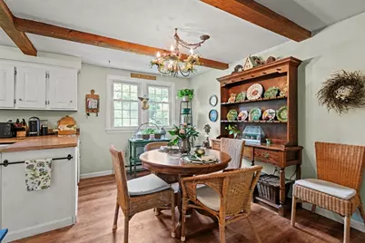17 Cannongate Road #92, Tyngsborough, MA 01879 - Photo 13