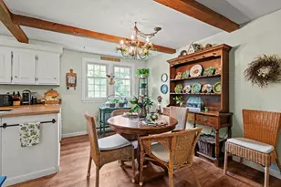 17 Cannongate Rd, Tyngsborough, MA 01879 - Photo 13
