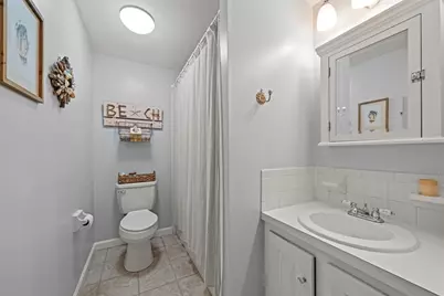 17 Cannongate Road #92, Tyngsborough, MA 01879 - Photo 21