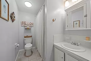 17 Cannongate Rd, Tyngsborough, MA 01879 - Photo 21