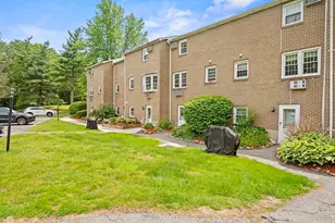 17 Cannongate Rd, Tyngsborough, MA 01879 - Photo 33