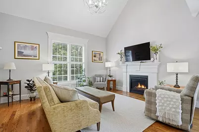7 Cain Cir #7, Southborough, MA 01772 - Photo 17